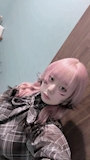 あこ