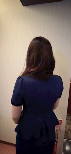 プロフィール写真1・りん|Non・ノン - 国分町のスナック