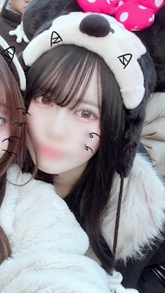 プロフィール写真1・ましろ|Anew・アニュー - 西船橋のガールズバー