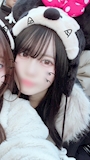 ましろ