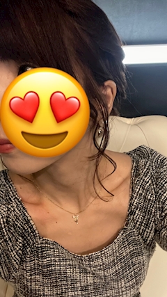 プロフィール写真1・すず｜LunaR　那覇松山店・ルナール ナハマツヤマテン - 那覇・松山のスナック