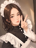 女の子の名前