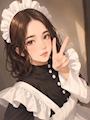 わかな