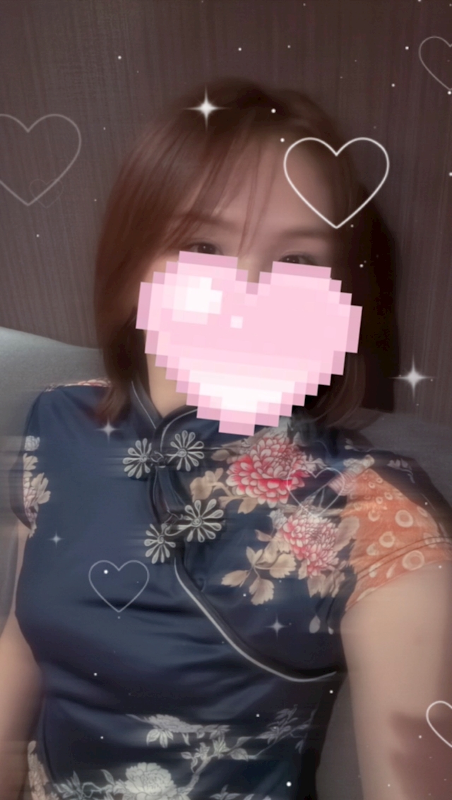 ゆゆ 楼蘭