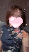 ゆゆ