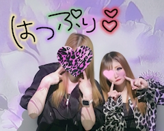 えなめろママ🐰Majesty南行徳