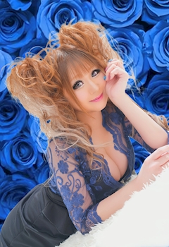 プロフィール写真3・えなめろﾏﾏ🐰Majesty南行徳｜Majesty・マジェスティ - 南行徳のパブ/スナック