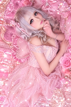 店舗写真 Majesty・マジェスティ - 南行徳のパブ/スナック