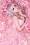 プロフィール写真1・えなめろﾏﾏ🐰Majesty南行徳｜Majesty・マジェスティ - 南行徳のパブ/スナック
