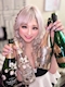 プロフィール写真7・えなめろﾏﾏ🐰Majesty南行徳｜Majesty・マジェスティ - 南行徳のパブ/スナック