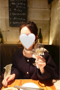 プロフィール写真3・よよ|CLUB Diana・ディアナ - 豊田のキャバクラ