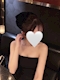 プロフィール写真1・よよ|CLUB Diana・ディアナ - 豊田のキャバクラ