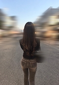 女の子の名前