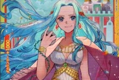 プロフィール写真1・ビビ｜ハシュ/爛々・ランラン - 歌舞伎町のパブ/スナック