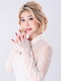 ピックアップキャスト 凛 Members 花・メンバーズハナ - 中洲のスナック