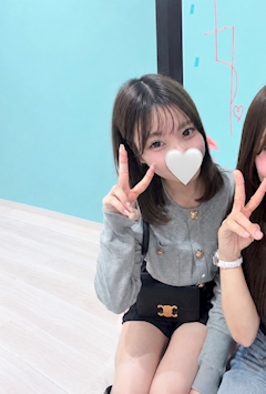 プロフィール写真1・まお｜MoonLight・ムーンライト - 東三国のガールズバー