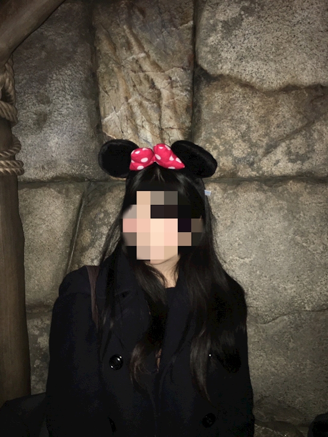 りり Girl's Bar DOLLs 分倍河原店