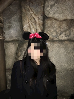 プロフィール写真1・りり|Girl's Bar DOLLs 分倍河原店・ドールズ ブバイガワラテン - 分倍河原のガールズバー