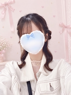 プロフィール写真1・ゆり｜BAR ACE・エース - 武蔵新城のガールズバー