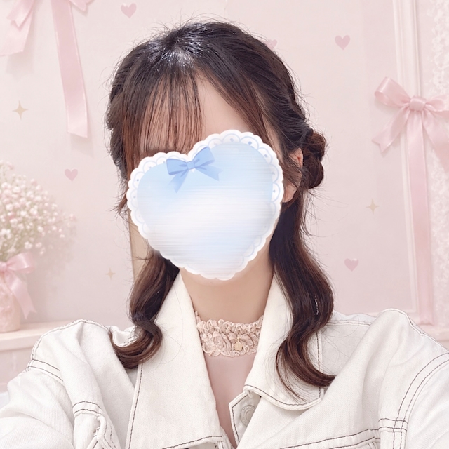 ゆり