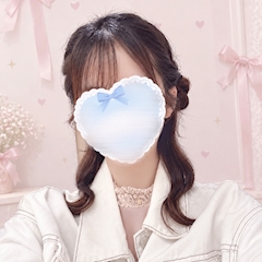 ゆり
