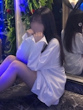 つむぎ