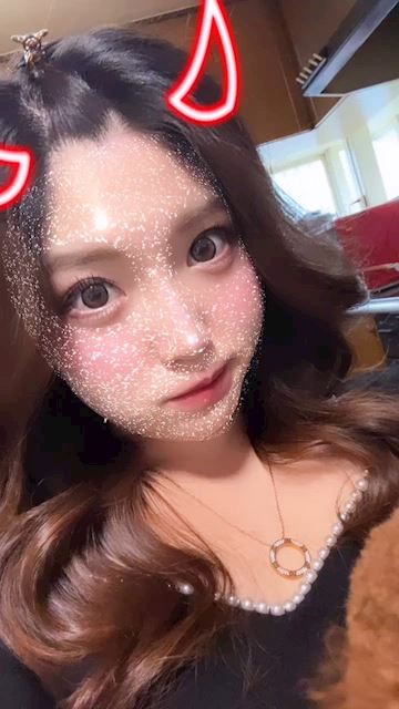 🐶有里🐾のプロフ動画