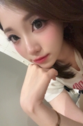 女の子の名前