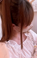 さおり