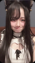 女の子の名前