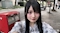 プロフィール写真3・つばき🦭🫧|CREA・クレア - 名古屋 錦のコンカフェ