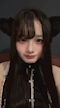 プロフィール写真2・つばき🦭🫧‪｜CREA・クレア - 名古屋 錦のコンカフェ