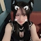 プロフィール写真2・つばき🦭🫧|CREA・クレア - 名古屋 錦のコンカフェ
