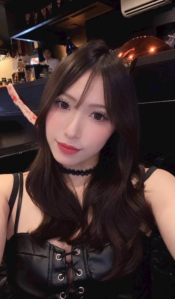 あん