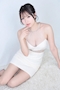 プロフィール写真2・あん｜Club Twelve・トゥエルブ - JR宇都宮のキャバクラ
