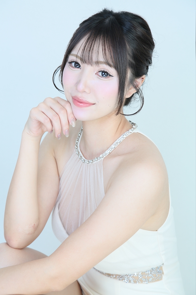 あん