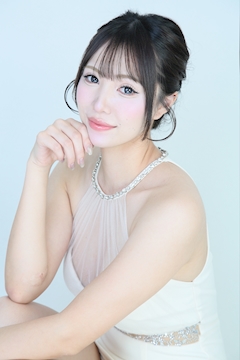 プロフィール写真1・あん｜Club Twelve・トゥエルブ - JR宇都宮のキャバクラ