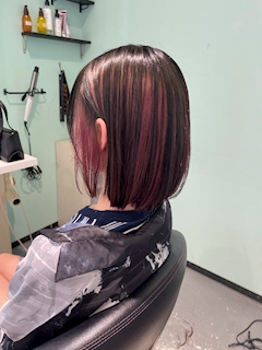 プロフィール写真1・うゆ|DAHLIA・ダリア - 尾張 一宮のキャバクラ