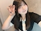 プロフィール写真2・みつき｜GIRL'S BAR ALICIA・アリシア - 町田のガールズバー