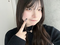 プロフィール写真3・みつき｜GIRL'S BAR ALICIA・アリシア - 町田のガールズバー