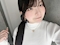 プロフィール写真1・みつき｜GIRL'S BAR ALICIA・アリシア - 町田のガールズバー