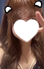 めぐ