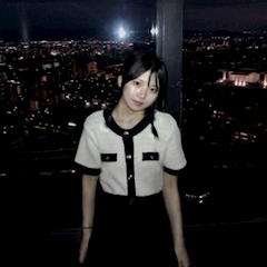 プロフィール写真1・キエ｜Cafe & Bar PENTHOUSE・ペントハウス - 春吉・西中洲のガールズバー