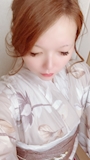 ママ💋🤎(YUKA)