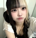 のん