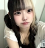 のん