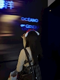 はな