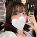 しろ