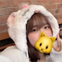 しろ