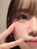 しろ